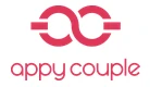 Appy Couple Promóciós kódok 