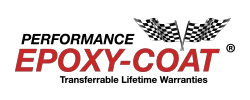 Epoxy-Coat Tarjouskoodit 