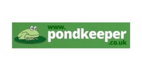 Pondkeeper Promosyon Kodları 