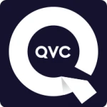 QVC UK Promóciós kódok 