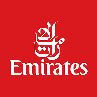 Emirates Kode Promo 
