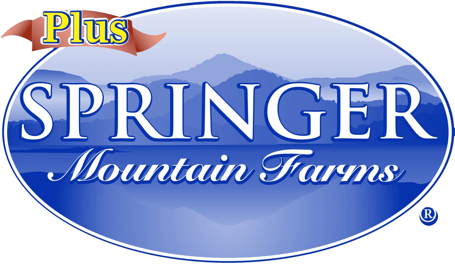 Springer Mountain Farms Промокоды 