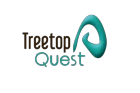 Treetopquestプロモーション コード 