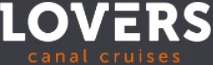 Lovers Canal Cruises Promo-Codes 