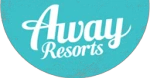 Away Resorts Kode Promo 