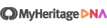 MyHeritage Kode Promo 