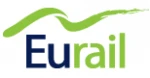 Eurail Promo kodovi 