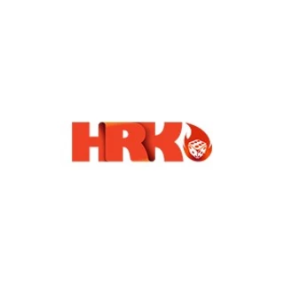 HRK Game Промокоды 