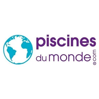 Piscine Du Mondeプロモーション コード 
