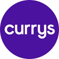 Currys Promo kodovi 