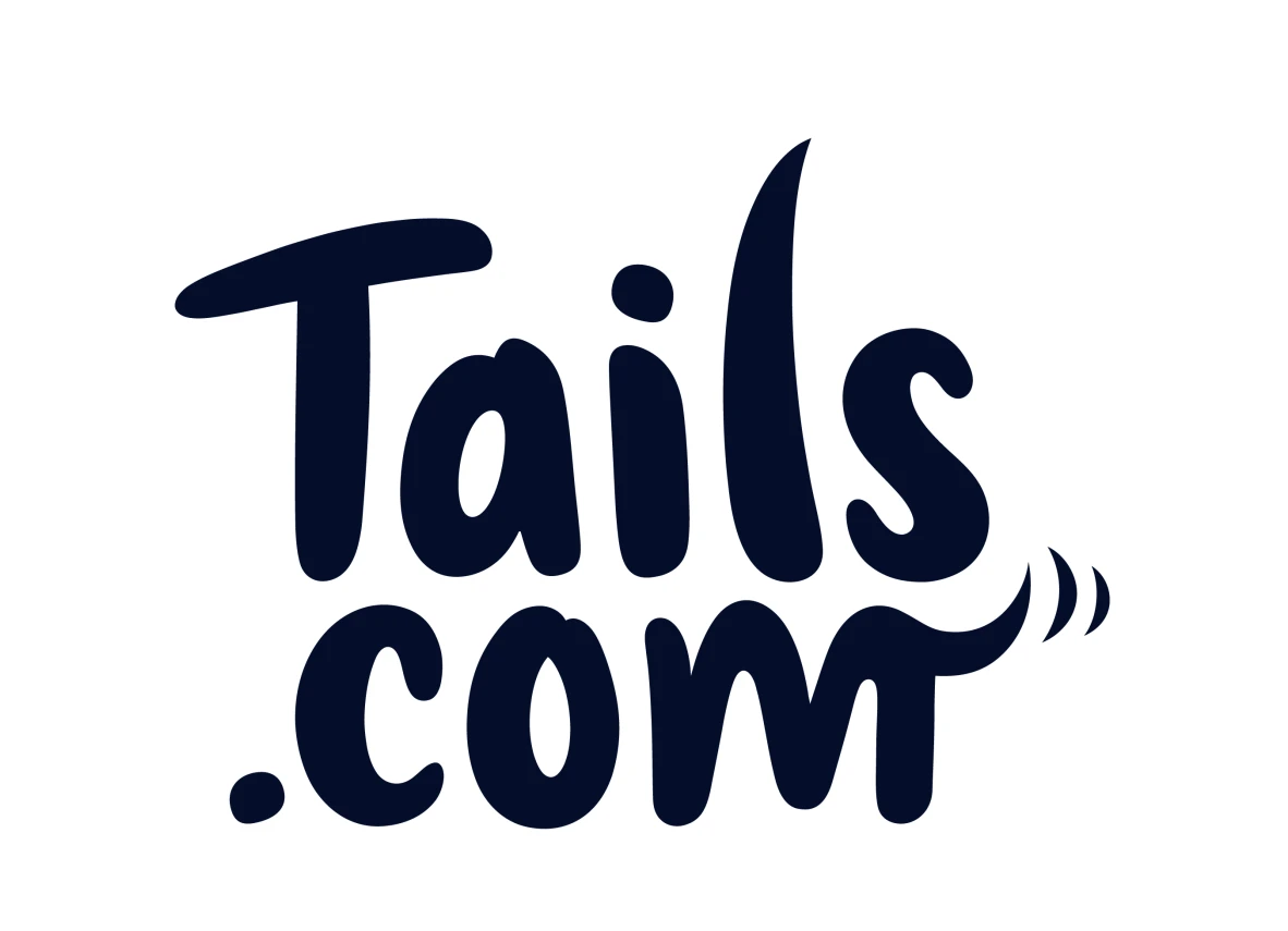 Tails.com Tarjouskoodit 