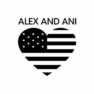 Alex And Aniプロモーション コード 