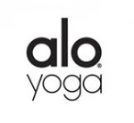 Alo Yoga Kode Promo 