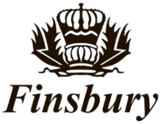 Finsbury Промокоды 