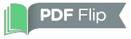 Pdf-flip.com Promo Codes 