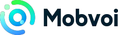 Mobvoi Promosyon Kodları 