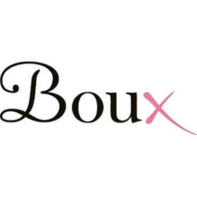 Boux Avenue Promo-Codes 