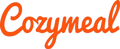 Cozymeal Promo Codes 
