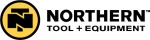 Northern Tool Promóciós kódok 