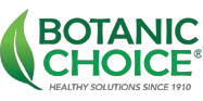 Botanic Choice Kampanjekoder 