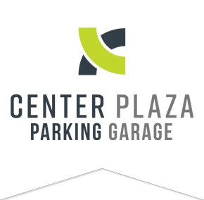 Center Plaza Garage Promo Codes 