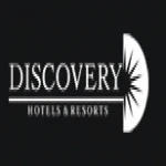 Discovery Hotels & Resorts Kode Promo 