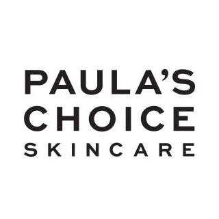 Paula's Choice EU Kode Promo 