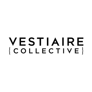 Vestiaire Collective Kampanjekoder 