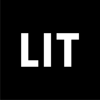 LIT Activewear Kampanjekoder 