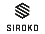 Siroko Promo-Codes 