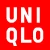 UNIQLOプロモーション コード 