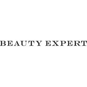 Beauty Expertプロモーション コード 