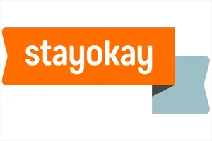 Stayokayプロモーション コード 