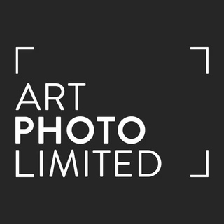 ArtPhotoLimited Kode Promo 