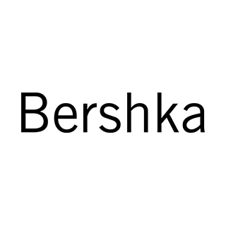 Bershka Promóciós kódok 