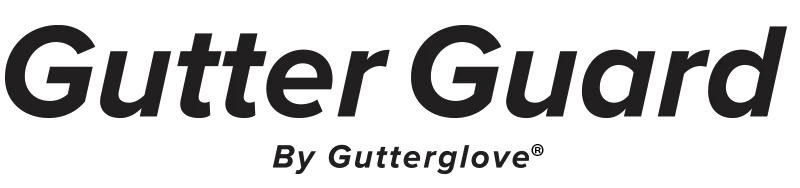 gutterguard.com