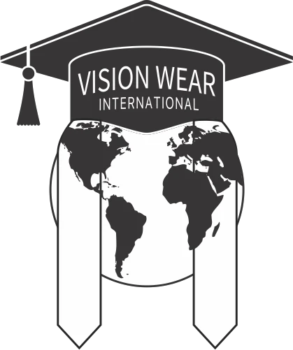 Vision Wear Kampagnekoder 