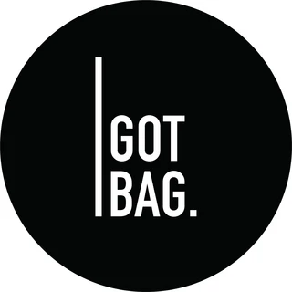 GOT BAG Kode Promo 