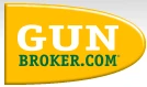 GunBroker Kampanjekoder 