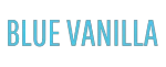 Blue Vanilla Promo Codes 