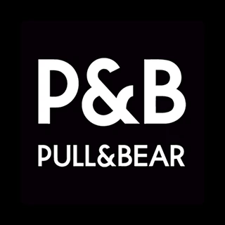 Pullandbear.com Kode Promo 