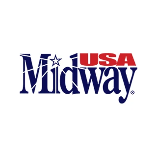 MidwayUSA Kampagnekoder 