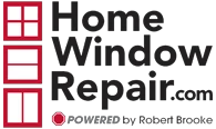 Home Window Repair Промокоды 