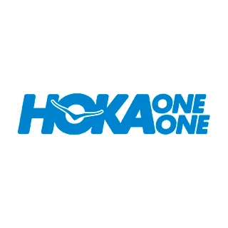 Hoka One Oneプロモーション コード 