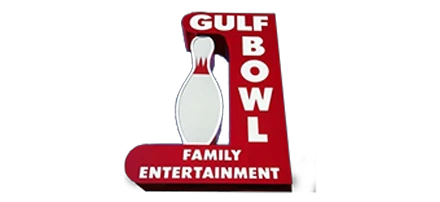Gulf Bowl Kode Promo 