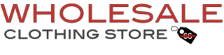 wholesaleclothingstore.com