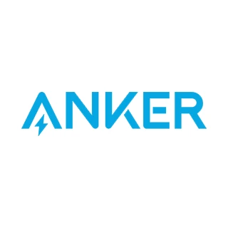 Ankerプロモーション コード 