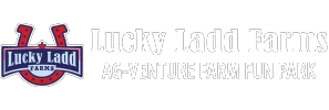 Lucky Ladd Farms Kode Promo 