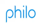 Philo.com Promosyon Kodları 