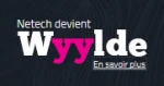 Wyylde.com Kampanjekoder 